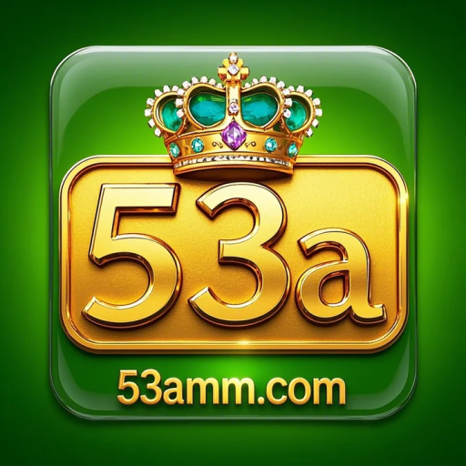 53a