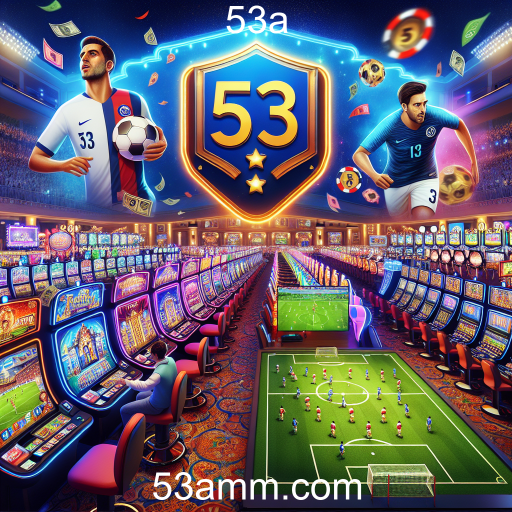Esportes